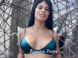 Rennata_Porter