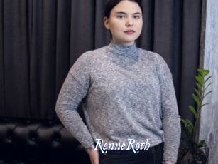 RenneRoth