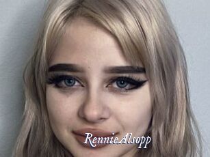 RennieAlsopp