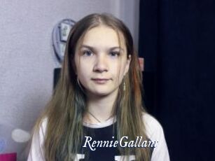 RennieGallant