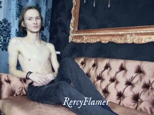 RercyFlamer