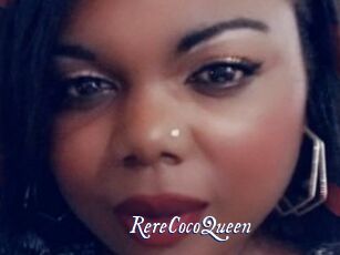 RereCocoQueen