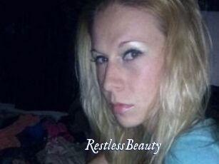 RestlessBeauty