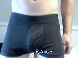 Retrac99