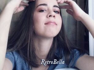 RetroBella