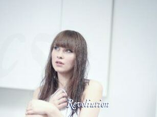 Revoliution