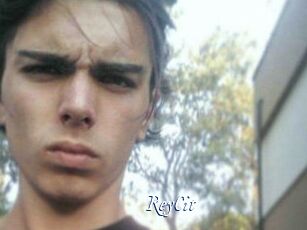 ReyCit