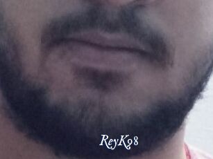 ReyK98