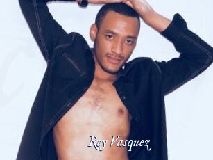 Rey_Vasquez