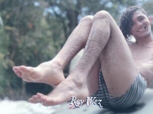 Rey_Wez