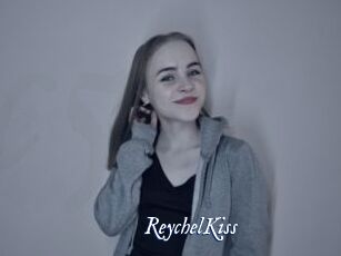 ReychelKiss
