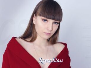 ReynaBlass