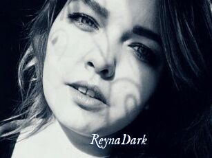 ReynaDark