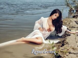 ReynaGomez