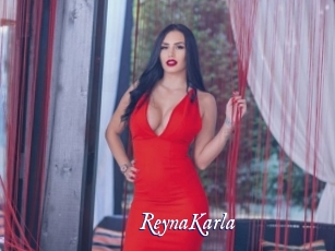 ReynaKarla