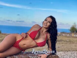ReynaQuinn