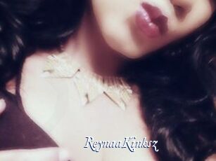 ReynaaKinksz