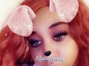 Rhiadafreak4