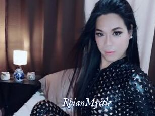 RhianMyrtle
