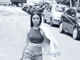 Rhianna_chang18