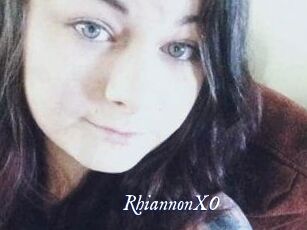 RhiannonXO