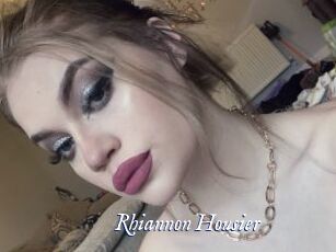 Rhiannon_Housier Cam 5