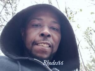 Rhodes86