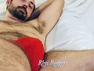 Rhys_Rodgers Cam 5