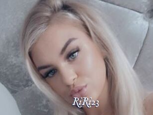 RiRi23