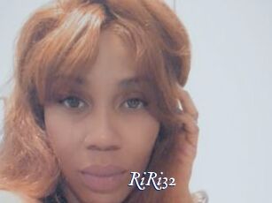 RiRi32