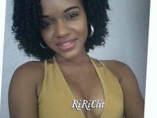 RiRiClit Cam 5