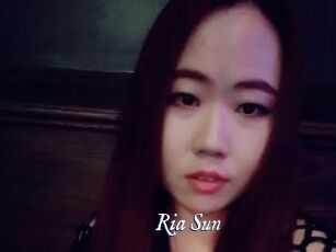 Ria_Sun