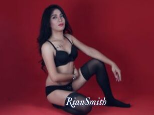RianSmith