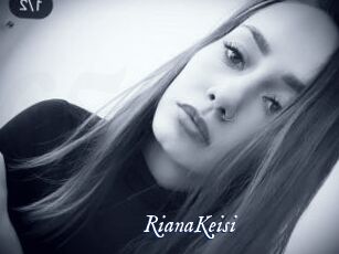 RianaKeisi