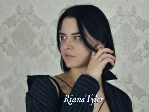 RianaTyler