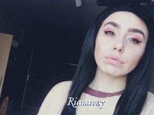 Rianasexy