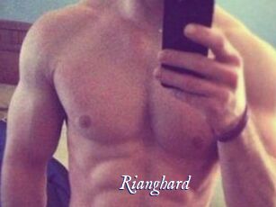 Rianghard