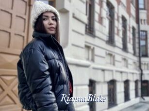 RiannaBlake