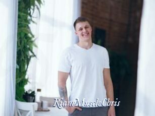 RiantMuscleChris