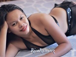 RicaRamirez