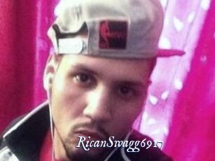 RicanSwagg6917