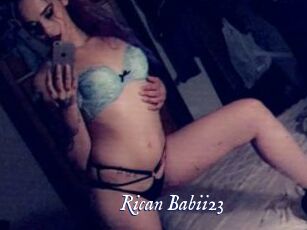 Rican_Babii23