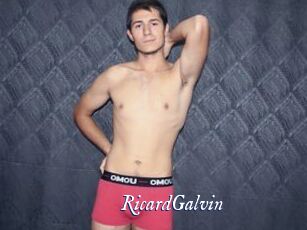 RicardGalvin