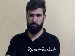 RicardoBarbudo