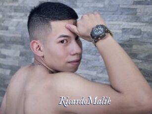 RicardoMalik