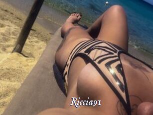 Riccia91