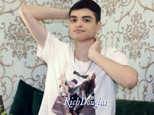RichDouglas
