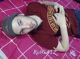 RichGATZ