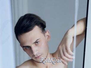 RichKlein