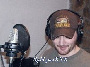 RichLyonsXXX